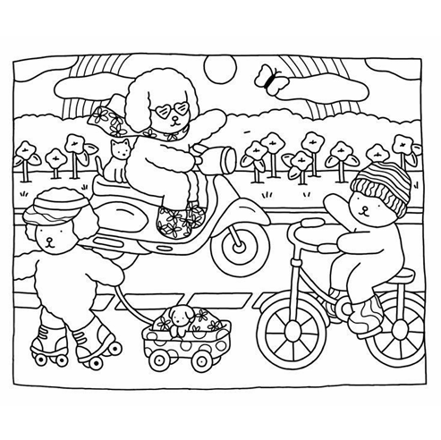 Desenho 2