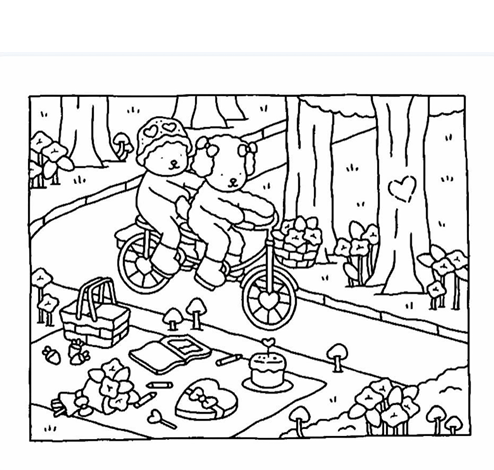 Desenho 1