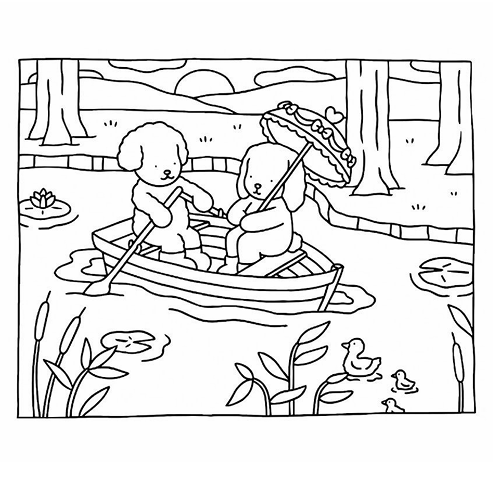 Desenho 3
