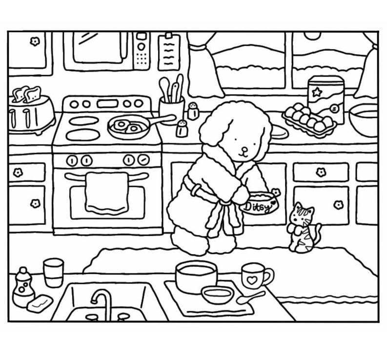 Desenho 4