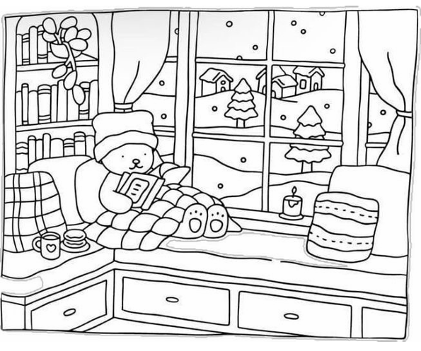 Desenho 6
