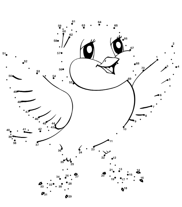 Desenho 6